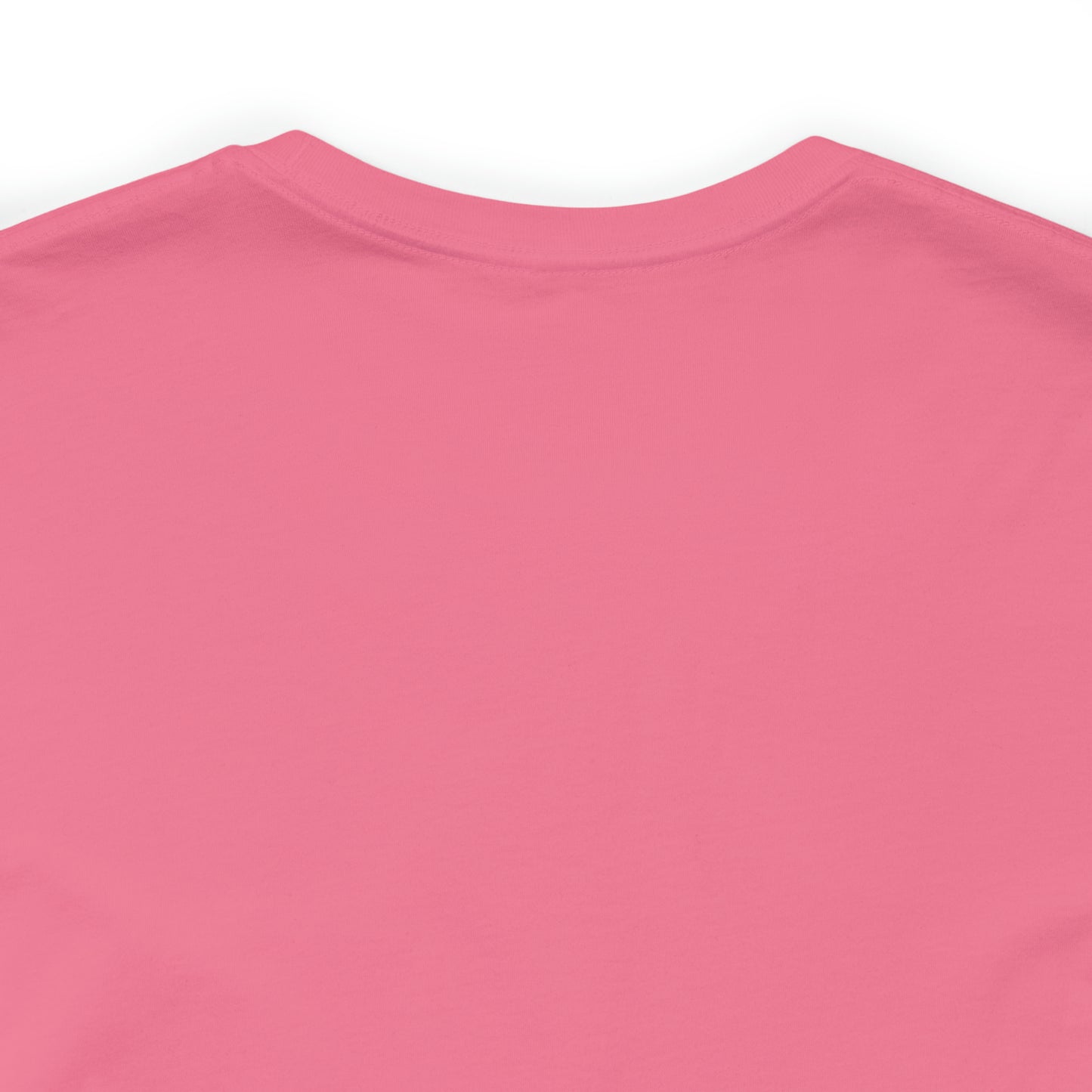 One happy math teacher Short Sleeve Tee
