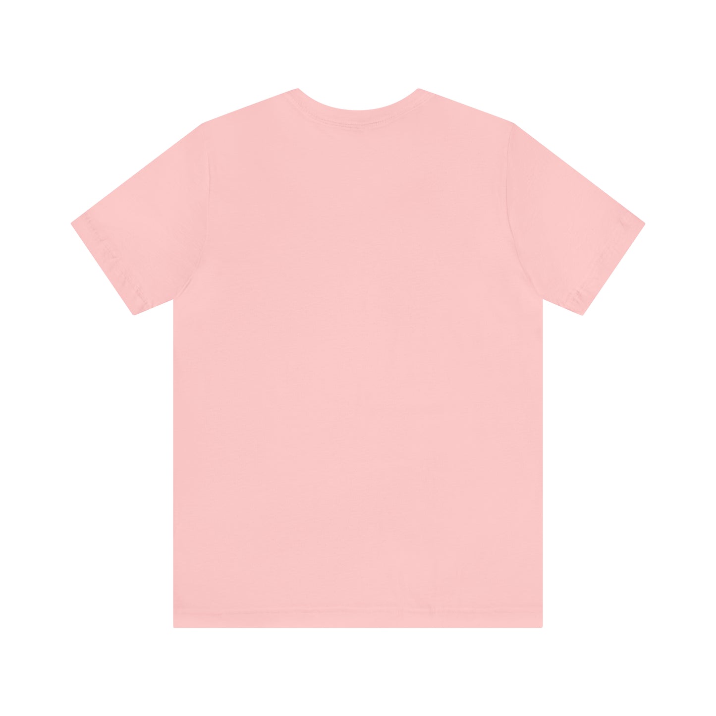 One happy math teacher Short Sleeve Tee