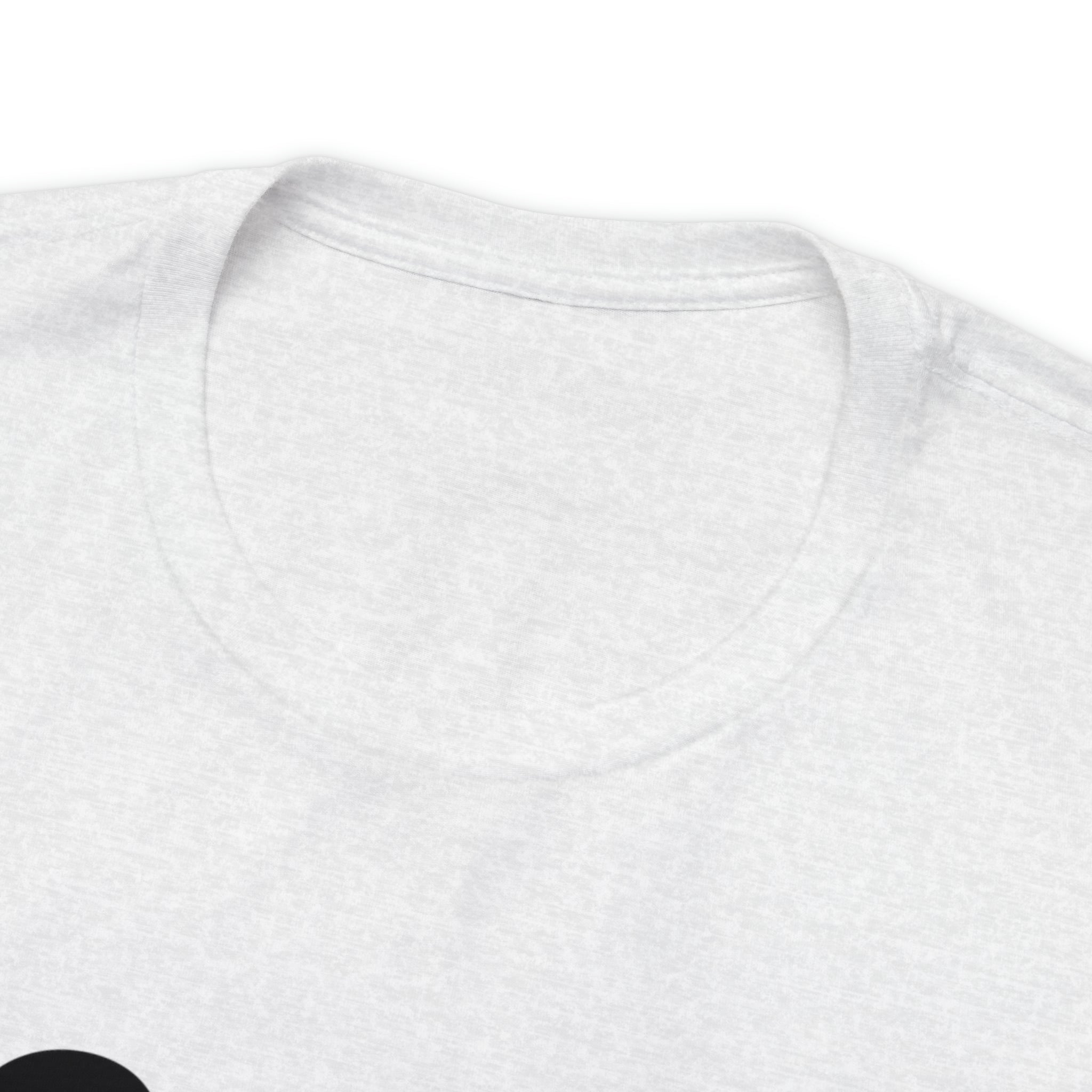 One happy math teacher Short Sleeve Tee
