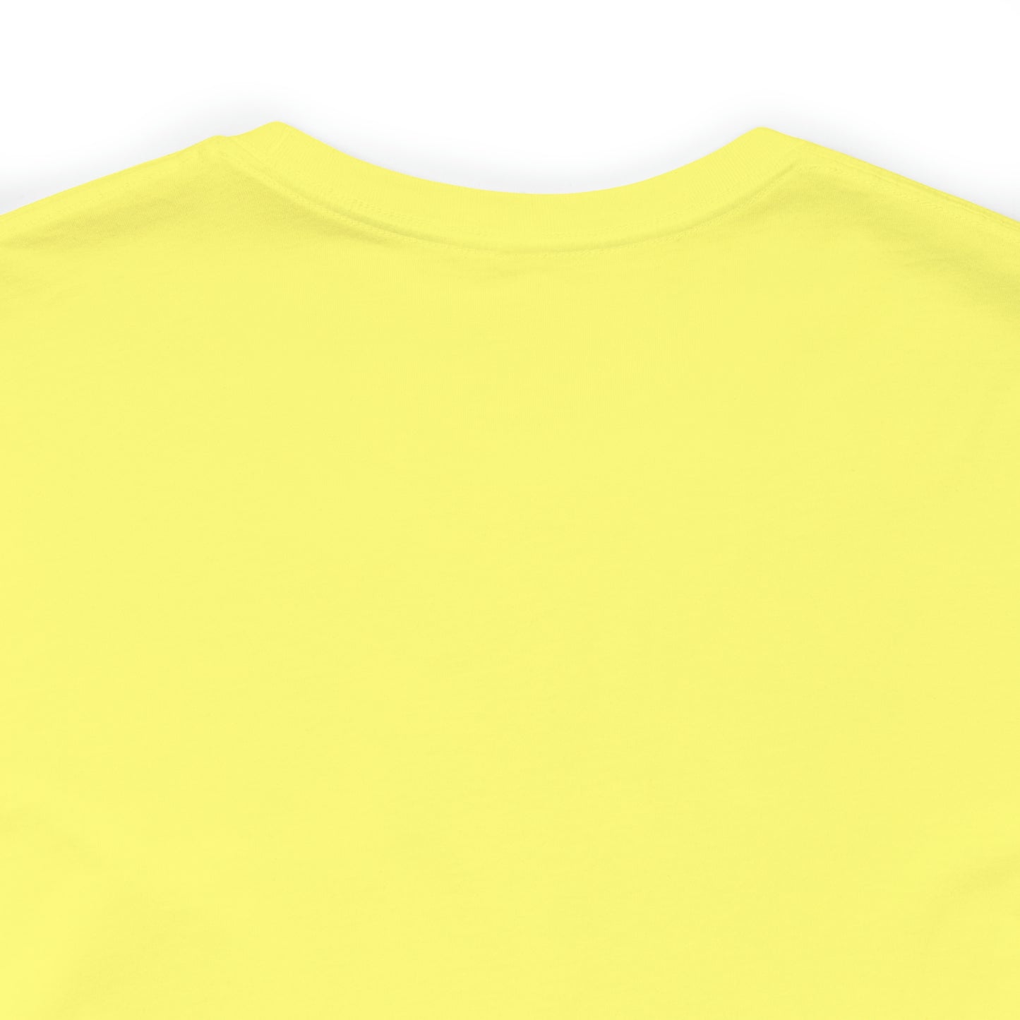 One happy math teacher Short Sleeve Tee