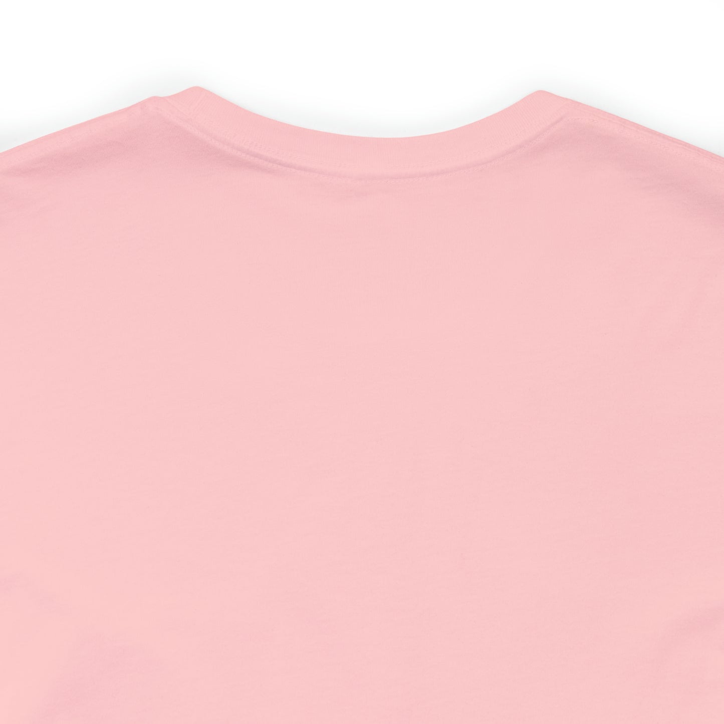 One happy math teacher Short Sleeve Tee