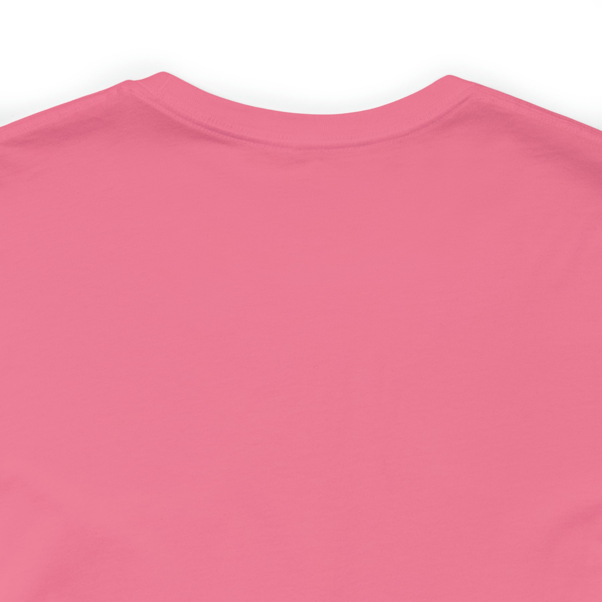 One happy math teacher Short Sleeve Tee