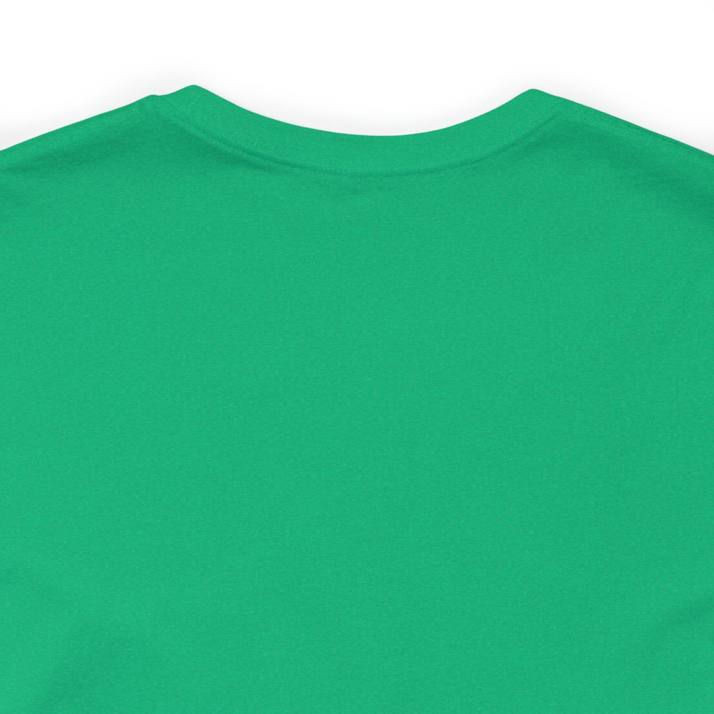 One happy math teacher Short Sleeve Tee