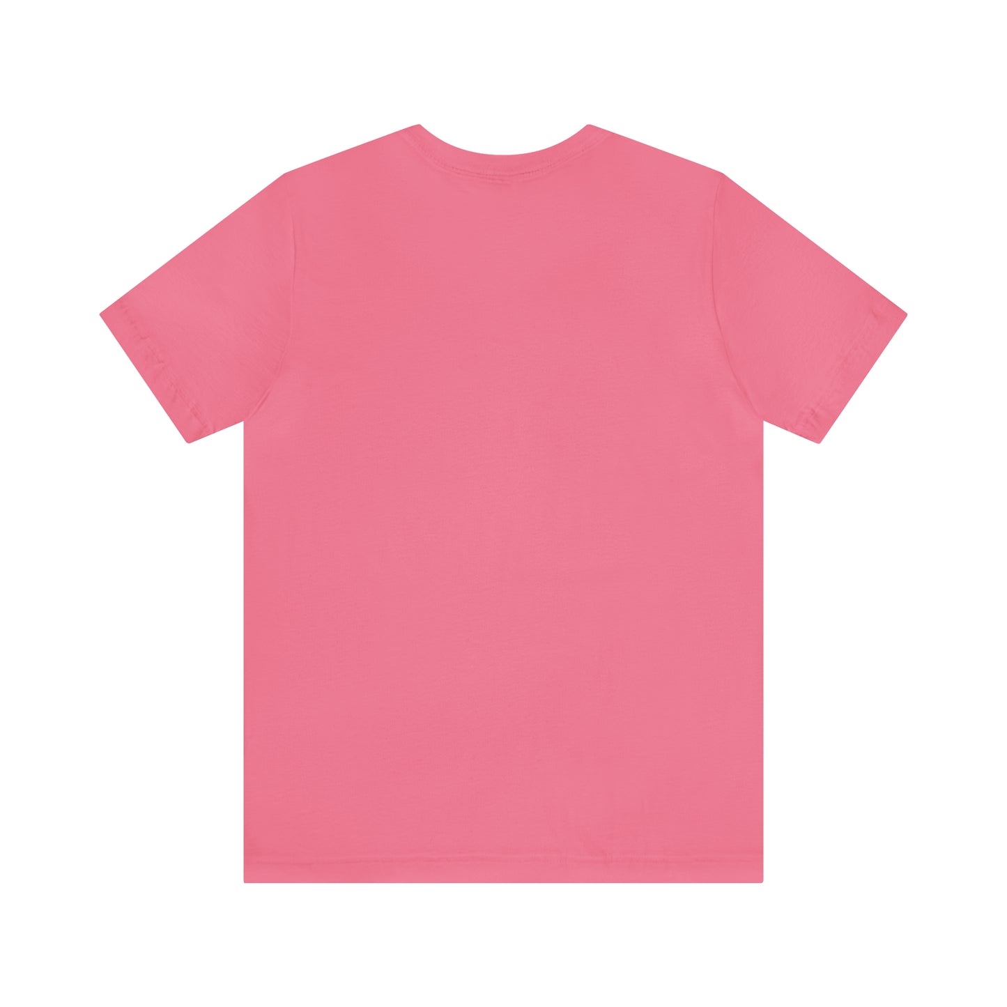 One happy math teacher Short Sleeve Tee