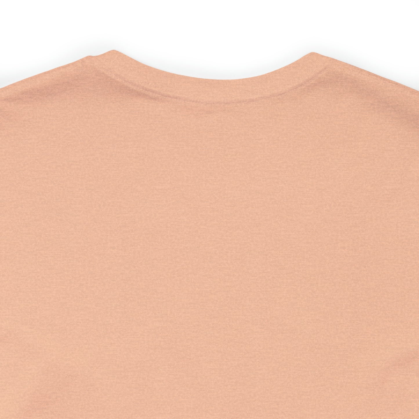 One happy math teacher Short Sleeve Tee