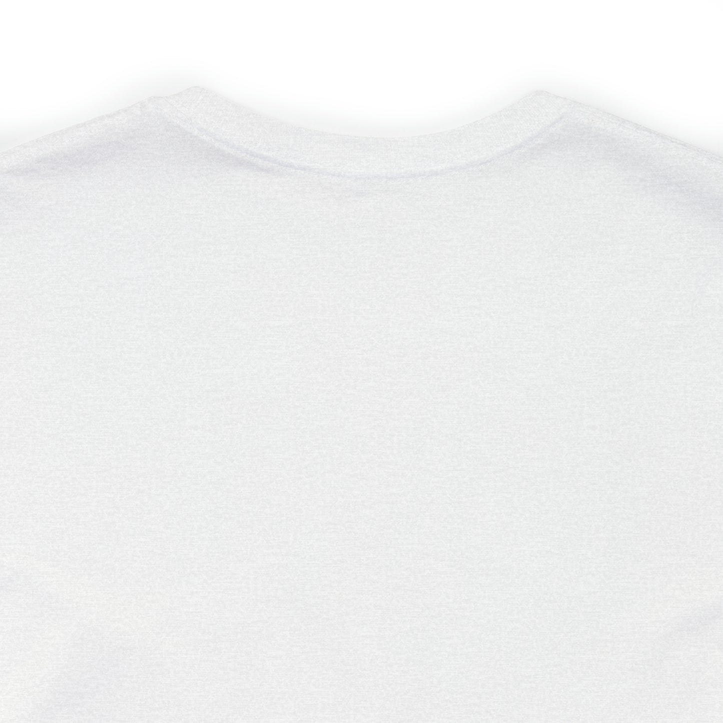 One happy math teacher Short Sleeve Tee