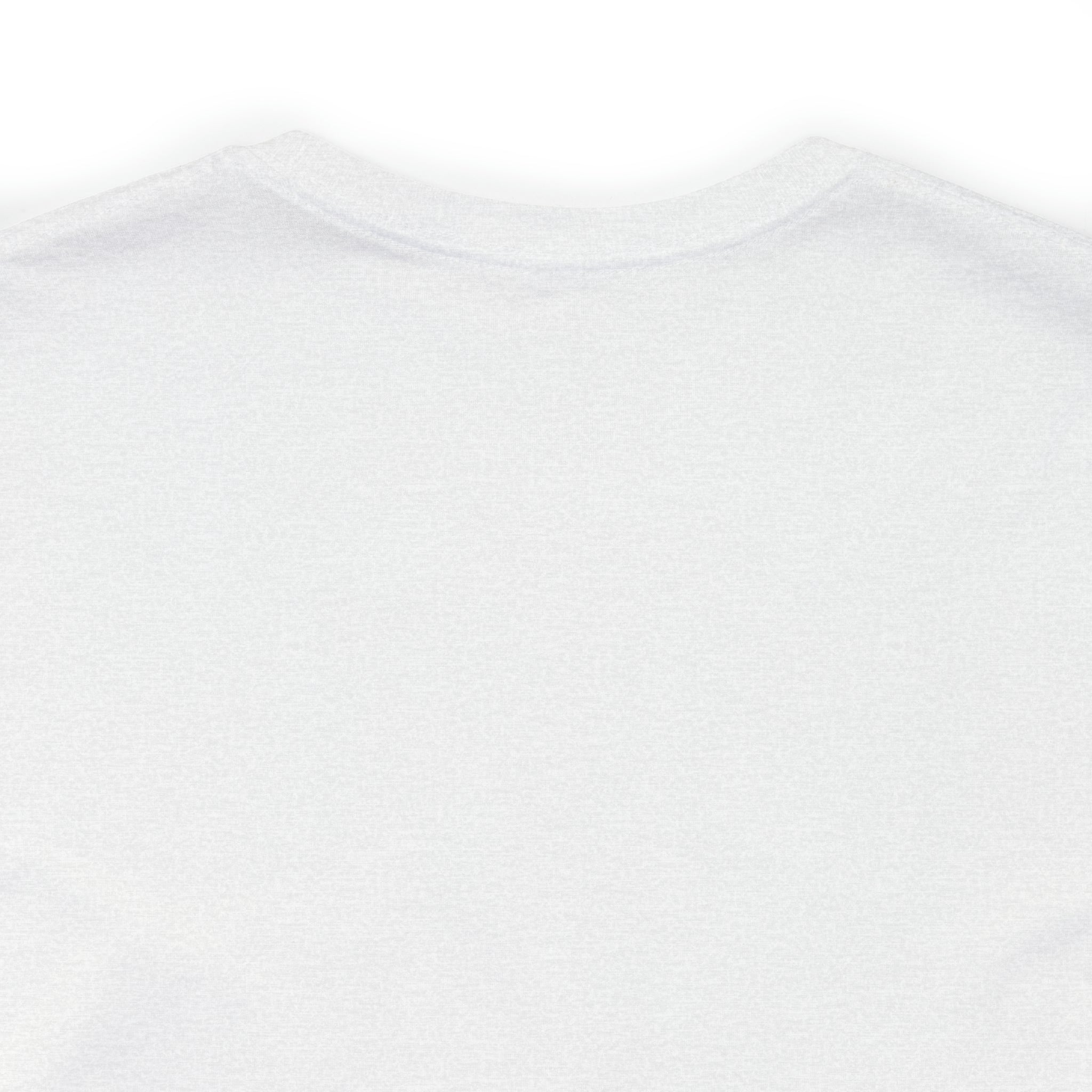 One happy math teacher Short Sleeve Tee