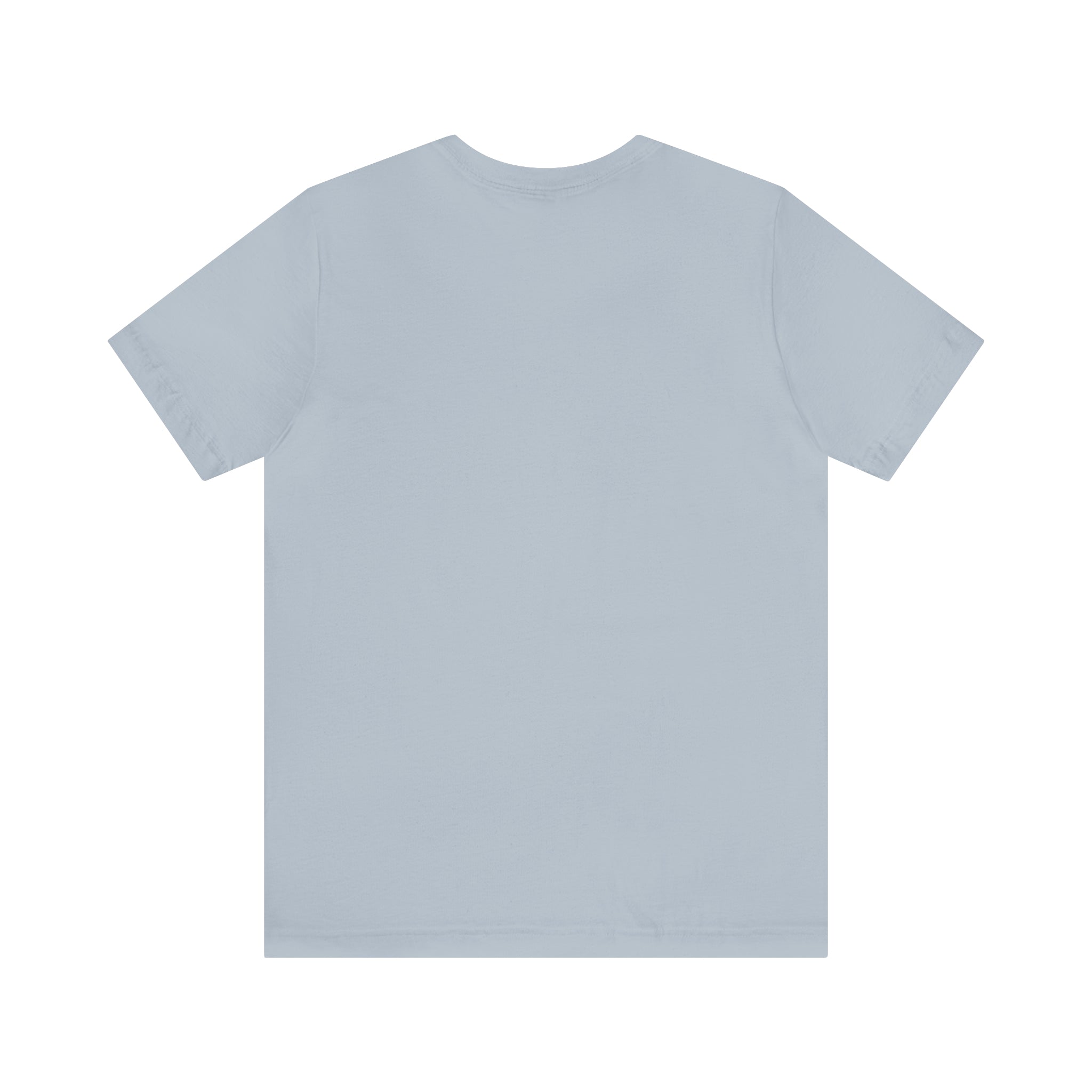 One happy math teacher Short Sleeve Tee
