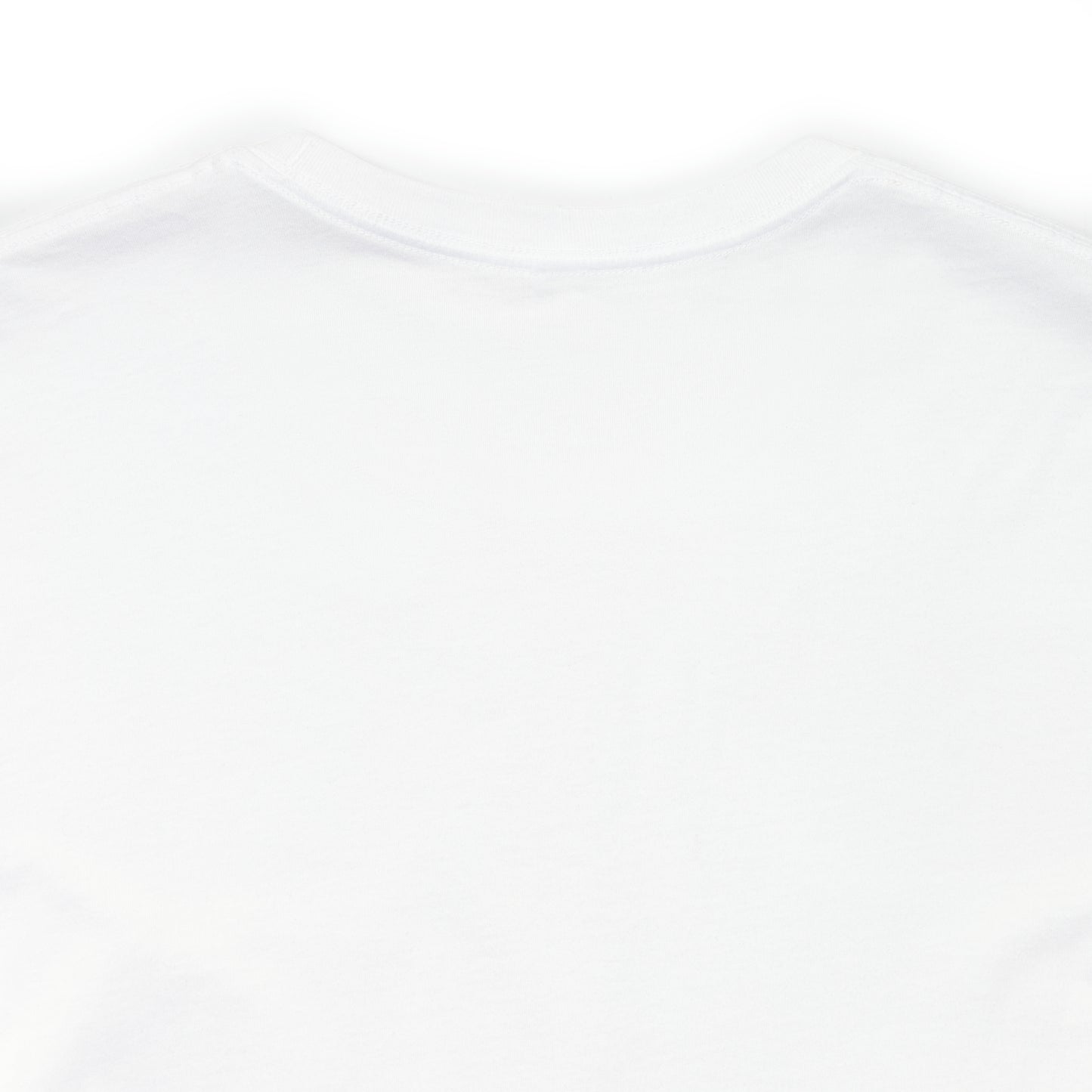 One happy math teacher Short Sleeve Tee