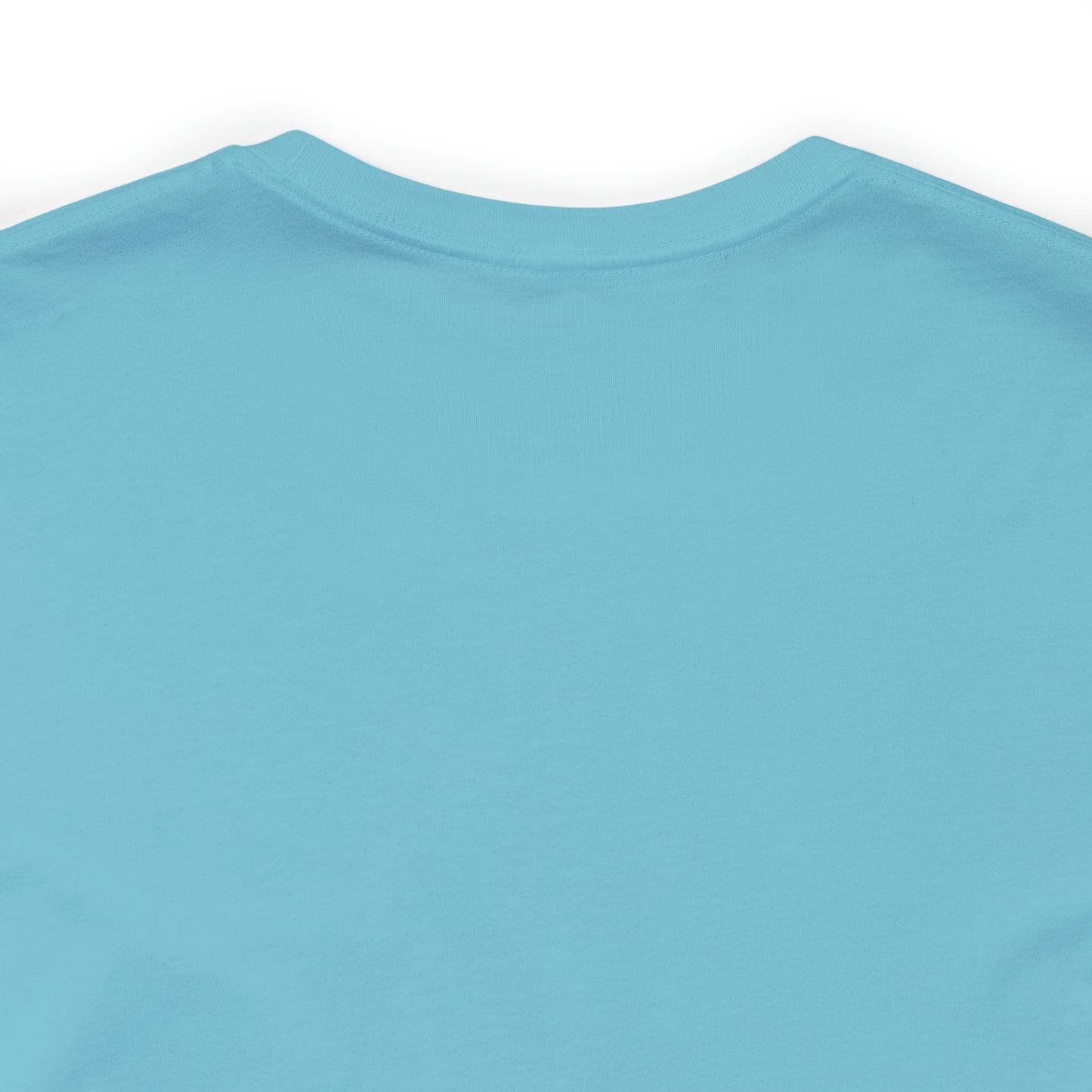 One happy math teacher Short Sleeve Tee