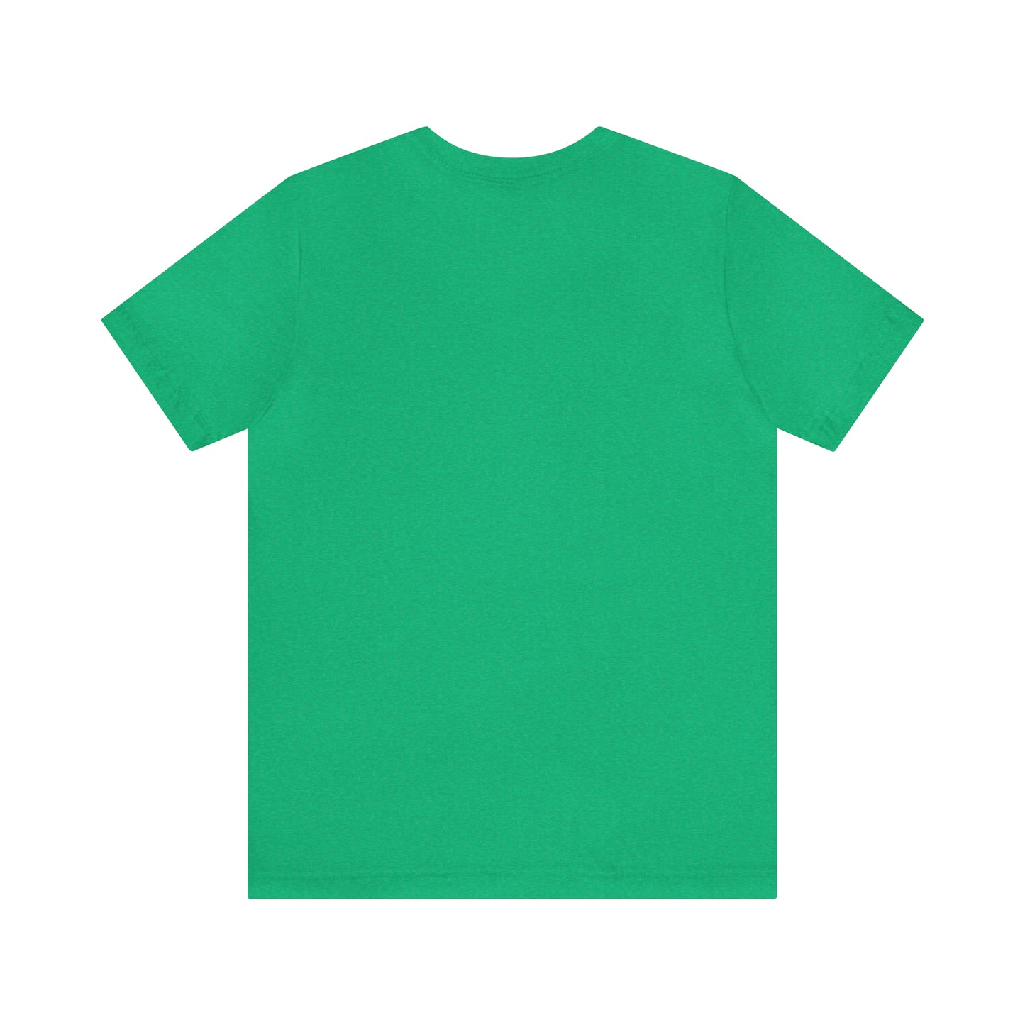 One happy math teacher Short Sleeve Tee