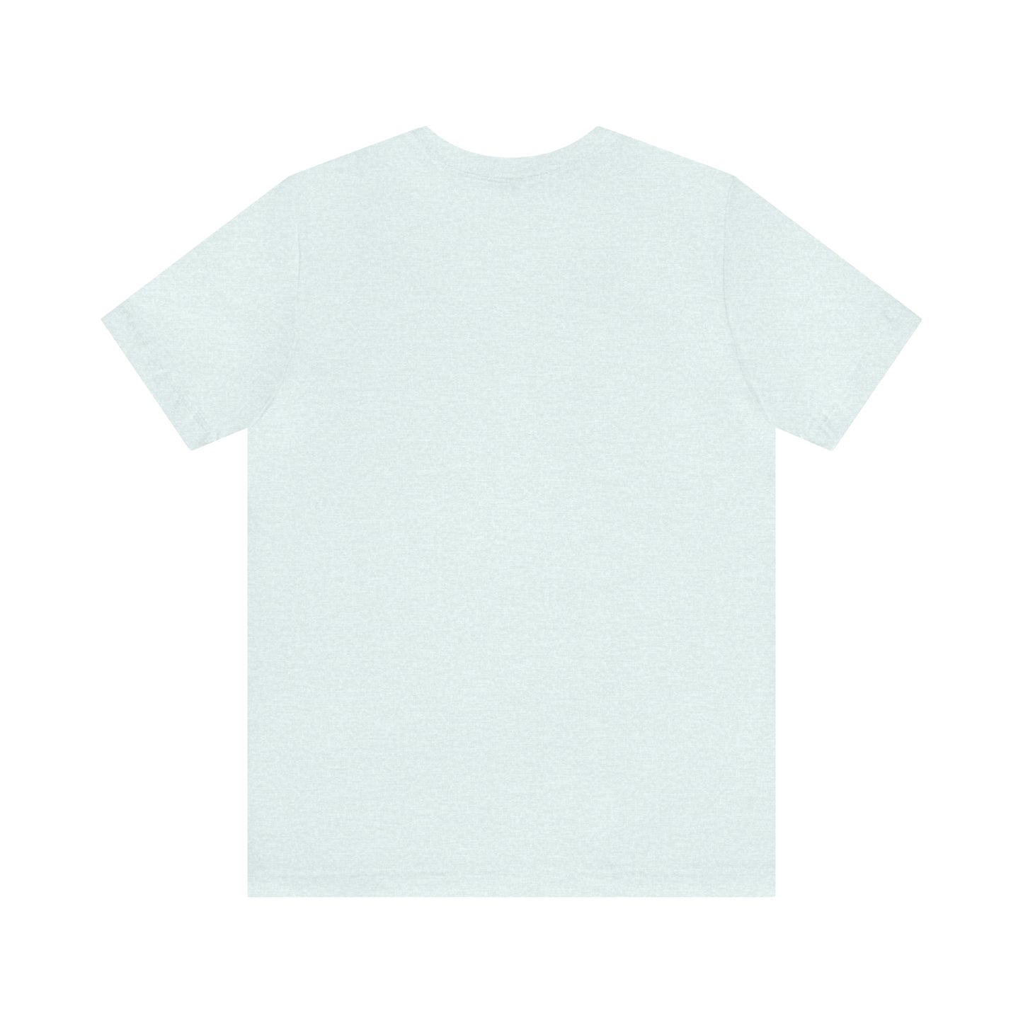 One happy math teacher Short Sleeve Tee
