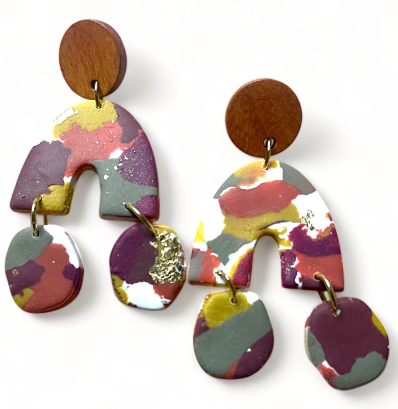 Philomena 2- Lover of strength