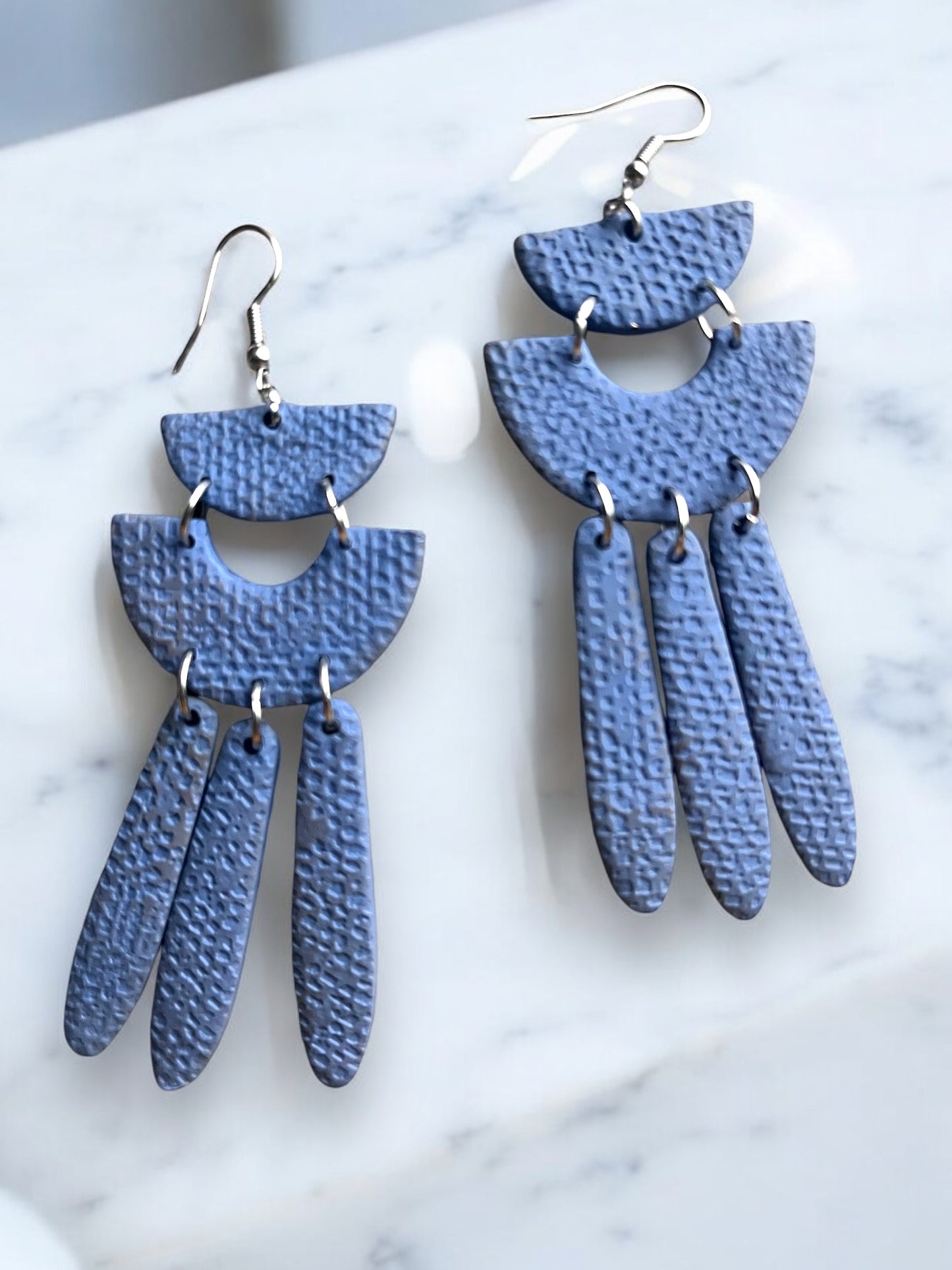 Jeansies