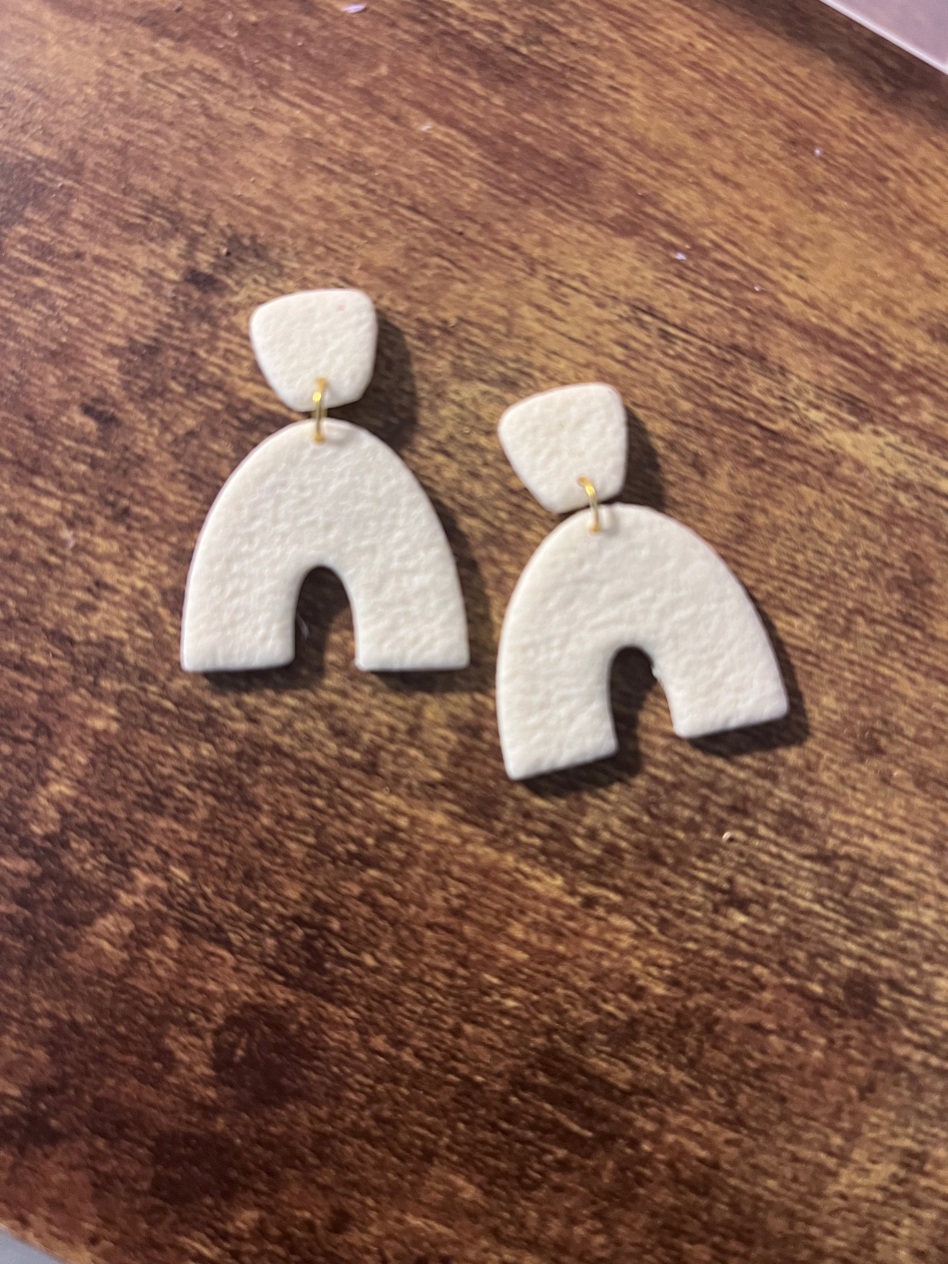 Summer Lovin Small arches