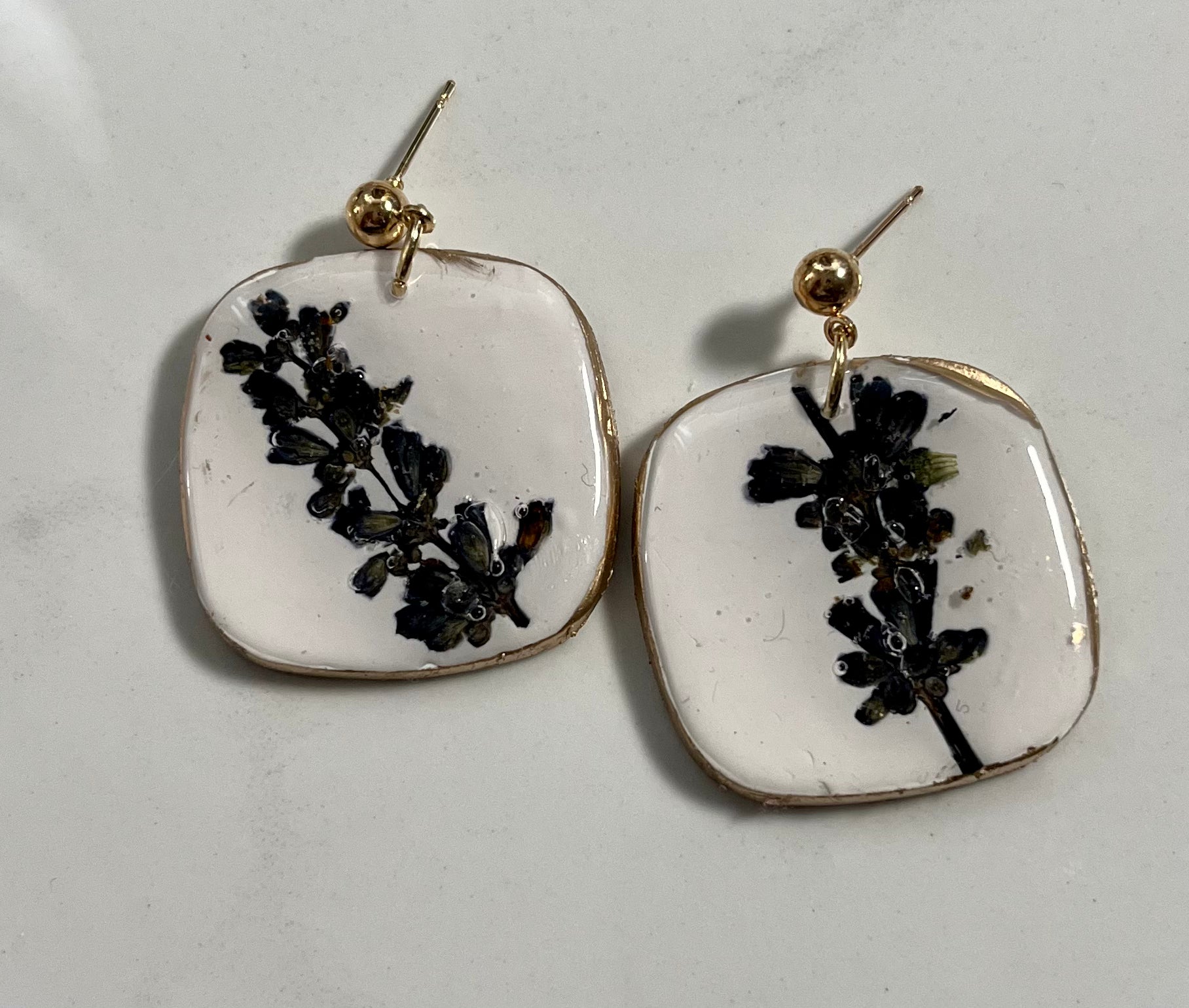 Summer Lovin Florals Clearance